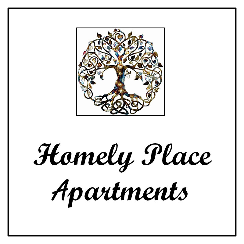 Homely-Place1,2