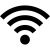 wifi-symbol-sygnału-średniej_318-50381